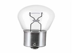 OSRAM 7511