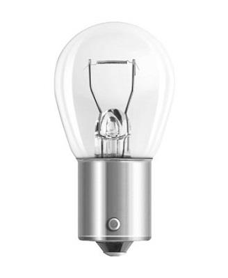 OSRAM 7506-02B Číslo výrobce: P21W. EAN: 4050300925448.