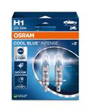 OSRAM 64150CBN-2HB