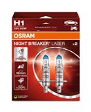 OSRAM 64150NL-2HB