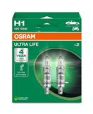 OSRAM 64150ULT-2HB
