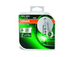 OSRAM 64150ULT-HCB