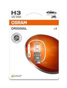 OSRAM 64151-1BL