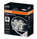 OSRAM 64151DWESY-2HB