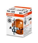 Osram 64183 Žárovka, dálkový světlomet R2 (Bilux)