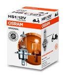 Osram 64185 Žárovka, hlavní světlomet HS1