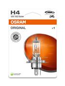 OSRAM 64193-1BL