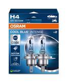 OSRAM 64193CBN-2HB