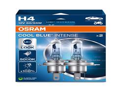OSRAM 64193CBN-2HB