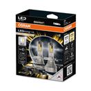 OSRAM 64193DWALL-2HB