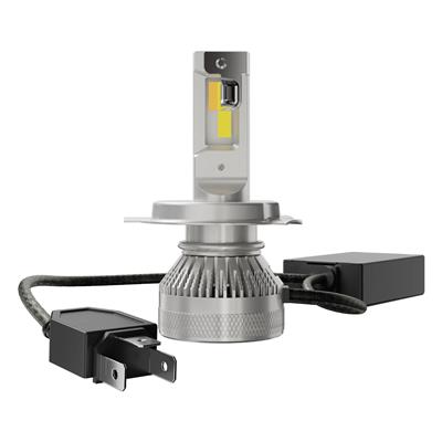 OSRAM 64193DWALL-2HB Číslo výrobce: H4 LED.