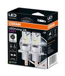 OSRAM 64193DWESY-2HB