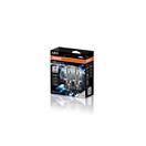 OSRAM 64193DWINN-2HB - Žárovka do dálkového světlometu