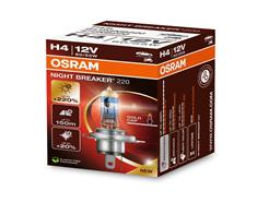 OSRAM 64193NB220
