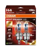 OSRAM 64193NB220-2HB