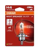OSRAM 64193NBS-1BL