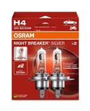 OSRAM 64193NBS-2HB