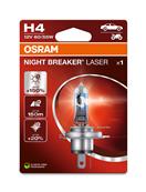 OSRAM 64193NL-1BL