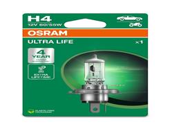 OSRAM 64193ULT-1BL