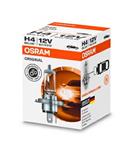 OSRAM 64193