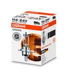 OSRAM 64196