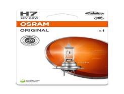 OSRAM 64210-1BL