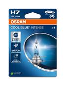 OSRAM 64210CBN-1BL