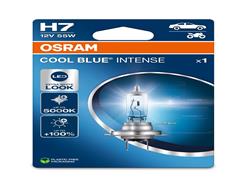 OSRAM 64210CBN-1BL