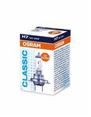 OSRAM 64210CLC