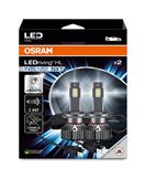 OSRAM 64210DWINN-2HB - Žárovka do dálkového světlometu