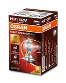 OSRAM 64210NB220 - Žárovka do hlavního světlometu