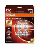 OSRAM 64210NB220-2HB