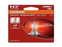 OSRAM 64210NBS-1BL