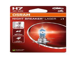 OSRAM 64210NL-1BL