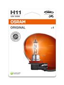 OSRAM 64211-1BL