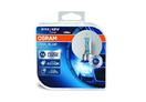 OSRAM 64211CBI-HCB - Žárovka, dálkový světlomet H11