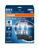 OSRAM 64211CBN-2HB