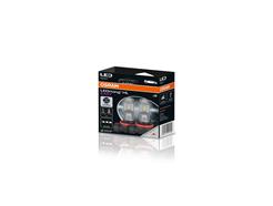 OSRAM 64211DWESY-2HB