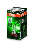 OSRAM 64211ULT