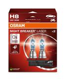 OSRAM 64212NL-2HB