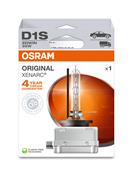 OSRAM 66140-1HB