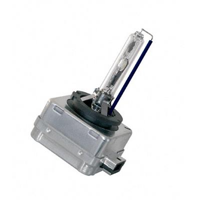 OSRAM 66140 Číslo výrobce: D1S. EAN: 4008321184276.