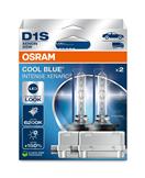 OSRAM 66140CBN-2HB