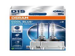 OSRAM 66140CBN-2HB