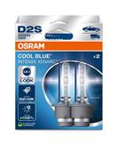 OSRAM 66240CBN-2HB