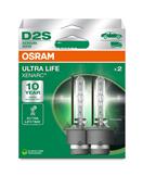 OSRAM 66240ULT-2HB