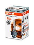 OSRAM 66250