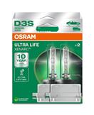OSRAM 66340ULT-2HB