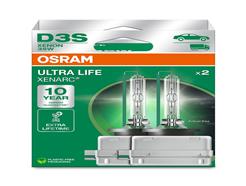 OSRAM 66340ULT-2HB