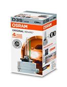 OSRAM 66340